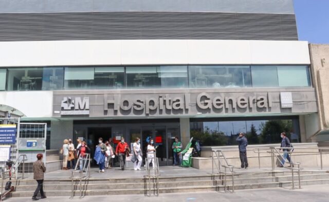 El_ministerio_de_Sanidad_aprueba_Scemblix_para_tratamiento_leucemia_mieloide_cronica.jpg