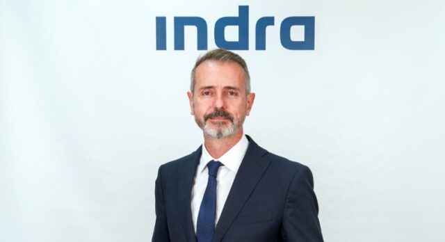 Indra_ya_es_la_firma_mas_alcista_del_ibex.jpg