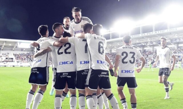 LALIGA_HYPERMOTION_LLEGA_A_DAZN.jpg