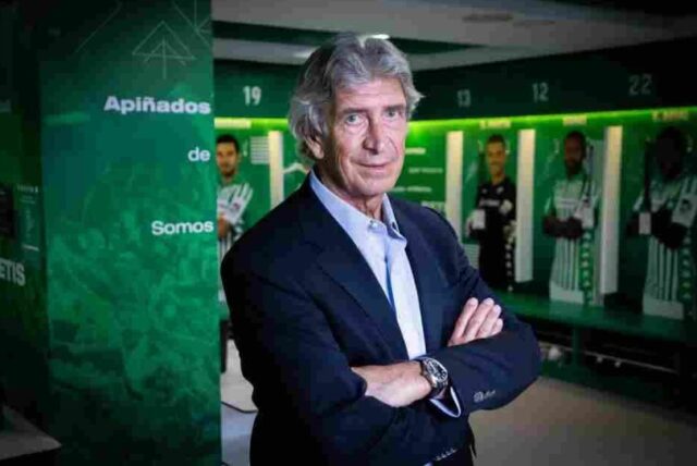 Manuel_pellegrini_y_Ander_Herrera_se_posicionan_contra_la_superliga.jpg