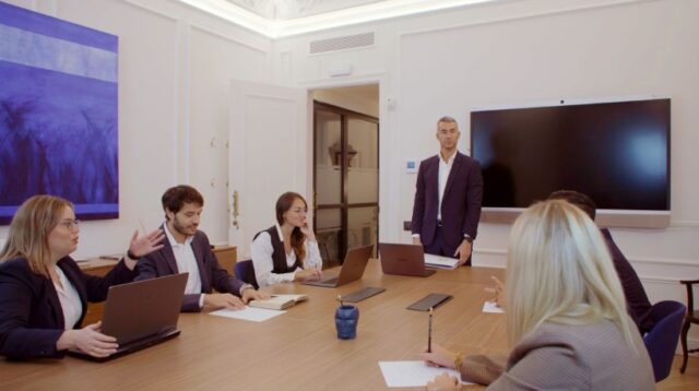Mapfre_es_la_aseguradora_mas_agil_tramitando_expedientes_segun_calculatuindemnizacion.jpg