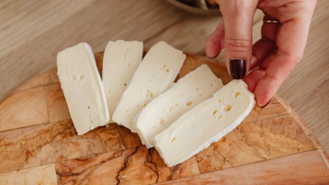 Queso_contaminado_con_listeria_en_Aldi_de_dos-hermanas.jpg