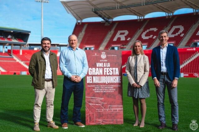 RCD_mallorca_inaugura_remodelacion_de_su_estadio_con_fondos_de_LALIGA_impulso.jpg
