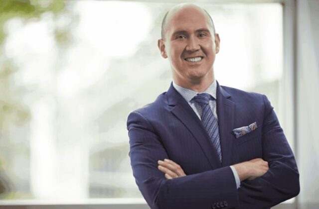Rick_R_Suarez_nombrado_presidente_del_AstraZeneca_Global_Hub_de_Barcelona.jpg