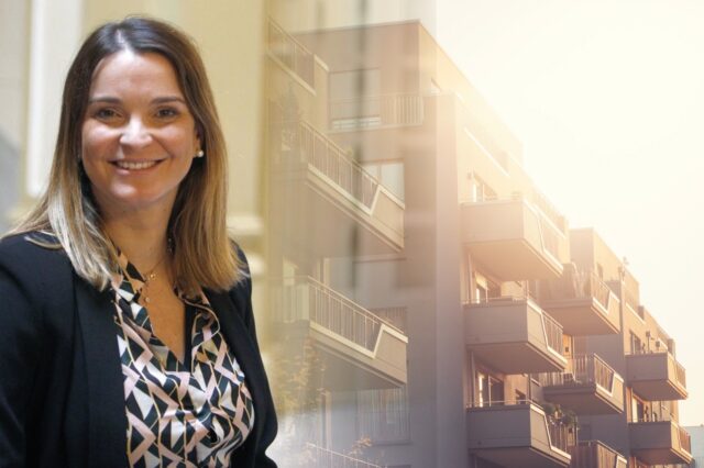 Vivienda_Prohens.jpg