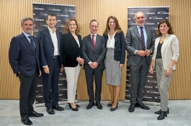 atraccion_fidelizacion_experiencia_liderazgo_prioridades_de_2024.jpg