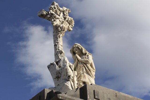 cementerio1