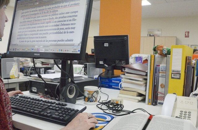certificados_de_profesionalidad_se_convierten_en_una_via_para_empleabilidad_en_Espana.jpg