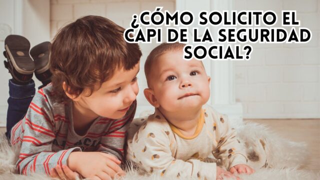 como_solicito_el_capi_de_la_seguridad_social_en_dos-hermanas.jpg