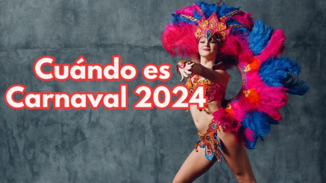 cuando_es_la_semana_de_carnaval_2024_en_dos-hermanas.jpg