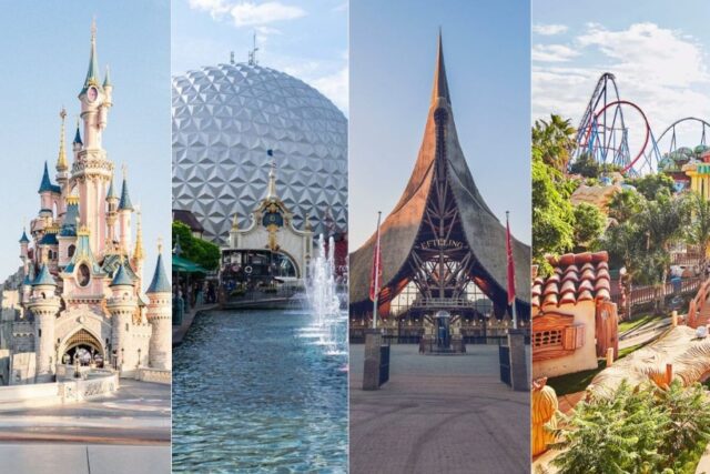 cuatro_parques_europeos_en_el_top_20_del_mundo_y_portaventura_world_es_lider.jpg