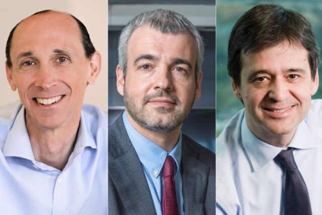 edreams_odigeo_aena_amadeus_empresas_turisticas_revalorizadas_en_2023.jpg
