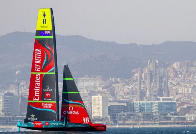 este_ano_americas_cup_y_juegos_olimpicos.jpg