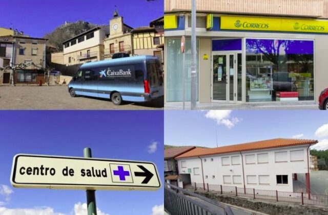 expertos_advierten_de_la_reduccion_de_servicios_basicos_en_la_Espana_rural.jpg