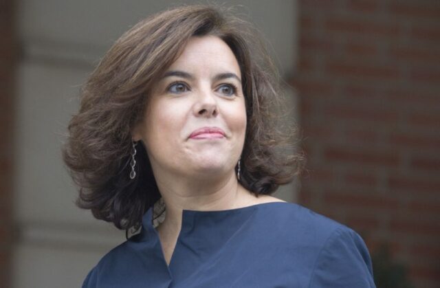 exvicepresidenta_soraya_saenz_de_Santamaria_esta_en_el_top_5.jpg