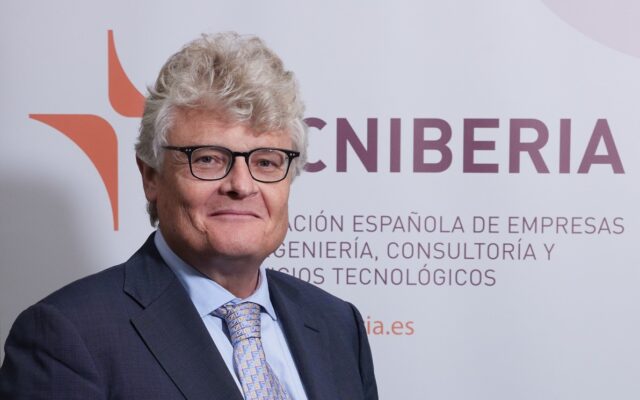 joan_franco_presidente_de_TECNIBERIA.jpg