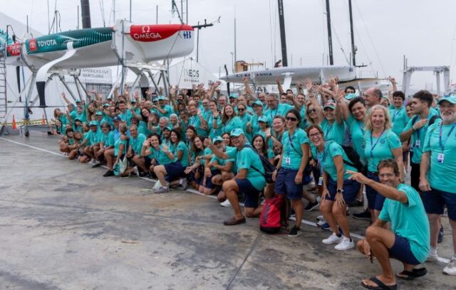 la_mayoria_de_las_solicitudes_de_voluntariado_de_la_37_americas_cup_vienen_de_vecinos_de_barcelona.jpg