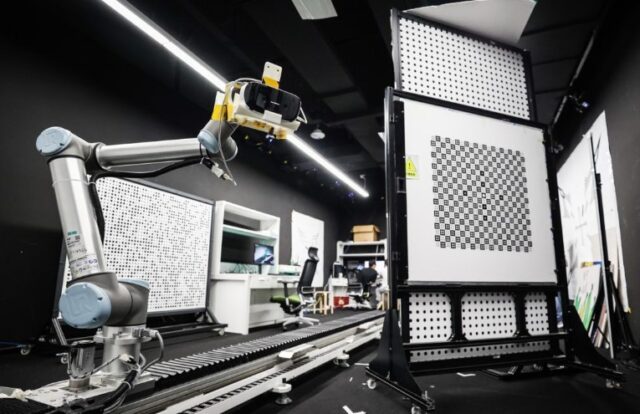 oppo_introduce_ia_en_sus_laboratorios_para_potenciar_la_innovacion.jpg