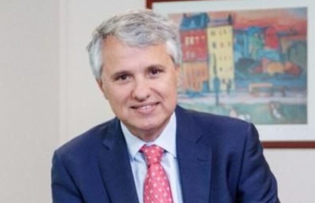rafael_herrero_lopez_nuevo_ceo_food_delivery_brands.jpg