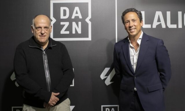 DAZN_y_LALIGA_inauguran_su_nueva_POPUP_store_en_Madrid_con_leyendas_del_campeonato.jpg
