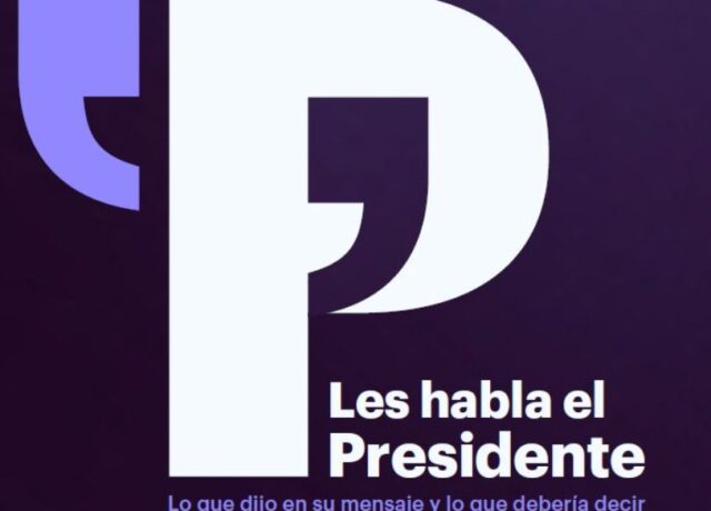 ESG_estrategia_e_innovacion_las_preferidas_de_los_CEO_en_sus_informes.jpg
