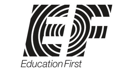Education_first.jpg