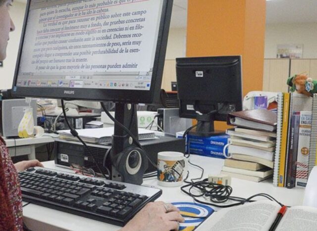 El_SEF_y_Coremsa_Formacion_se_unen_para_digitalizar_a_los_trabajadores_murcianos.jpg