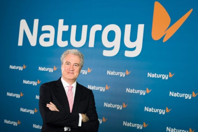 Garcia_Tabernero_de_Naturgy_quiere_una_regulacion_estable_para_que_Espana_sea_atractiva_para_las_inversiones.jpg