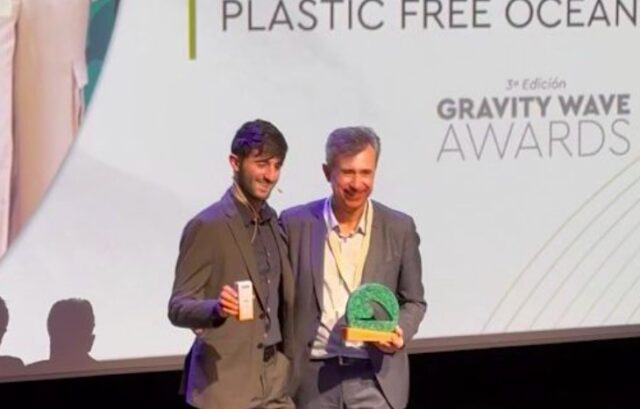 ISDN_premiado_en_los_gravity_wave_awards_por_segundo_ano.jpg
