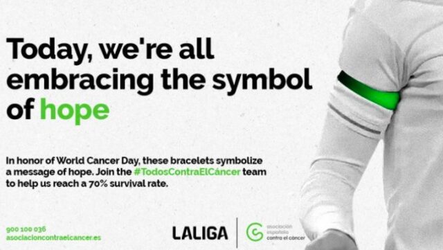 LALIGA_se_une_a_todoscontraelcancer_para_elevar_la_supervivencia_hasta_el_70_por_ciento.jpg