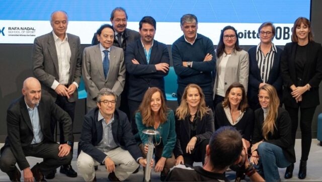 UAX_Rafa_Nadal_School_of_Sport_cuenta_atras_para_JJOO_de_Paris.jpg