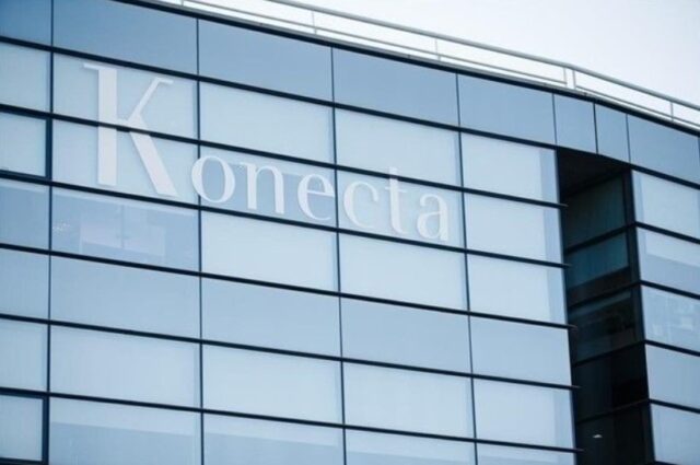 konecta_integra_bespoke_y_abre_centro_en_texas.jpg