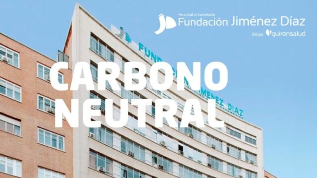 la_fundacion_jimenez_diaz_se_convierte_en_el_primer_hospital_carbono_neutral_de_Espana.jpg