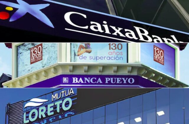 planes_de_pensiones_de_Caixabank_Loreto_Mutua_y_Banca_Pueyo_los_mas_rentables_en_renta_fija_mixta.jpg