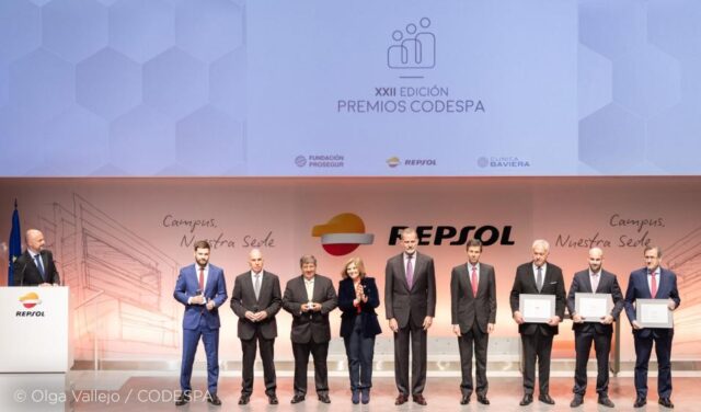 premios_codespa.jpg