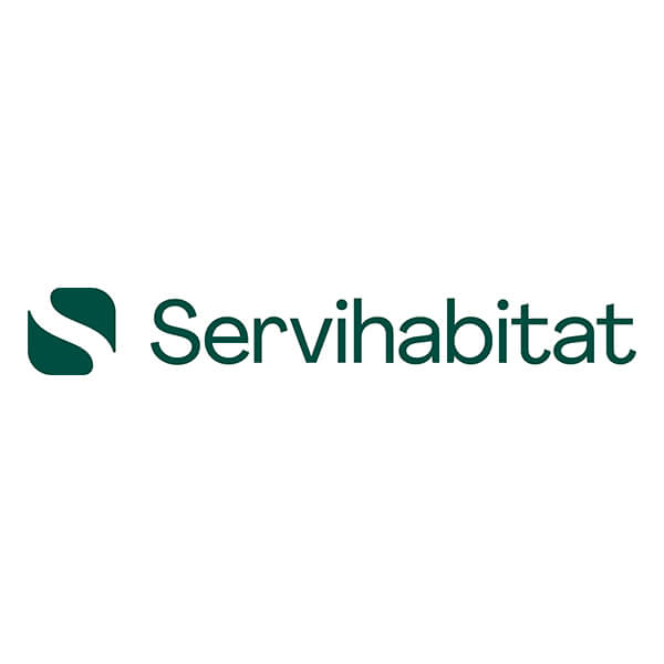 servihabitat_lanza_campana_de_mas_de_6000_inmuebles_con_descuento.jpg