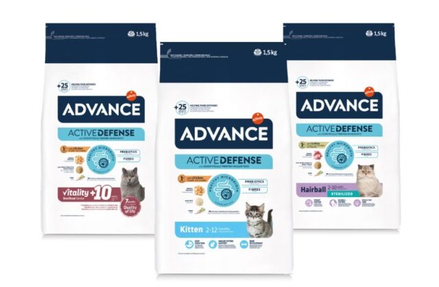 Advance_adapta_su_formula_a_la_microbiota_intestinal_de_los_gatos_incorporando_prebioticos_y_fibras.jpg