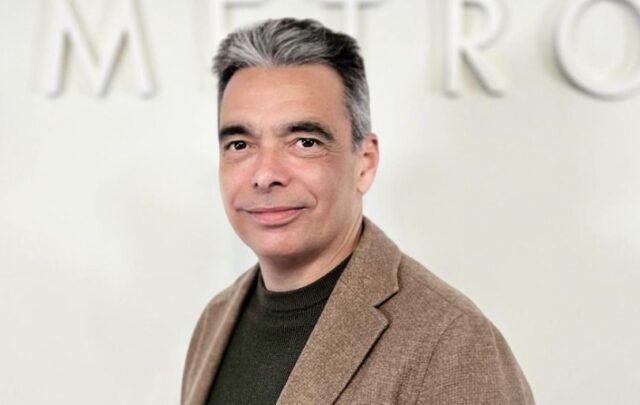 Albert_soler_liderara_el_nuevo_plan_estrategico_de_Metropolitan_Sports_Club_and_spa.jpg