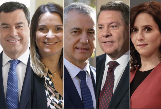 El_instituto_coordenadas_dice_que_prohens_ayuso_o_page_destacan_como_lideres_autonomicos.jpg