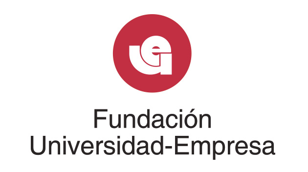 FUE.jpg