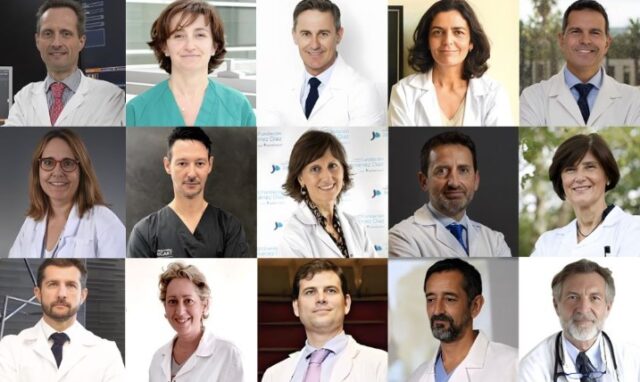 Forbes_desvela_los_nombres_de_la_septima_edicion_de_los_100_mejores_medicos_de_Espana.jpg