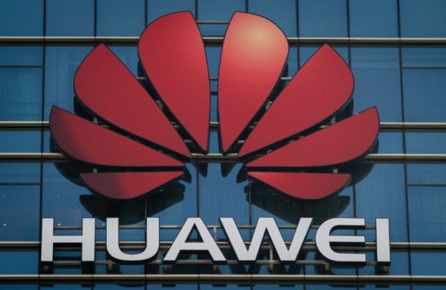 Huawei_firma_dos_acuerdos_globales_de_patentes_con_VIVO_y_Amazon.jpg