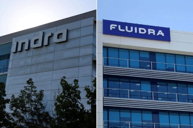 Indra_y_Fluidra_lideran_las_alzas_bursatiles_tras_la_presentacion_de_resultados_del_Ibex.jpg