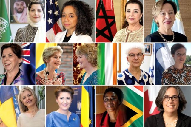 Instituto_de_Coordenadas_destaca_que_Madrid_es_un_destino_de_prestigio_para_las_diplomaticas.jpg