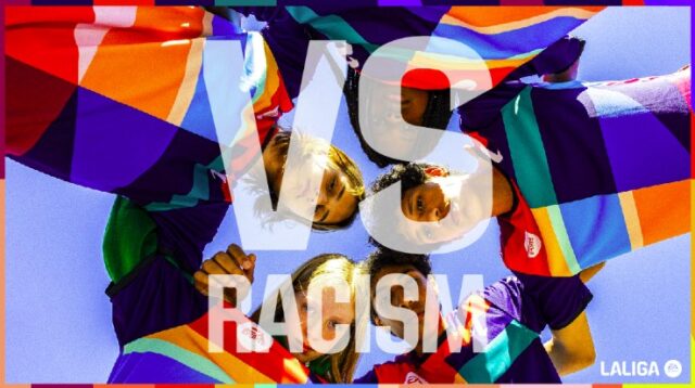 LALIGA_acentua_lucha_contra_el_racismo_con_VS_RACISM.jpg