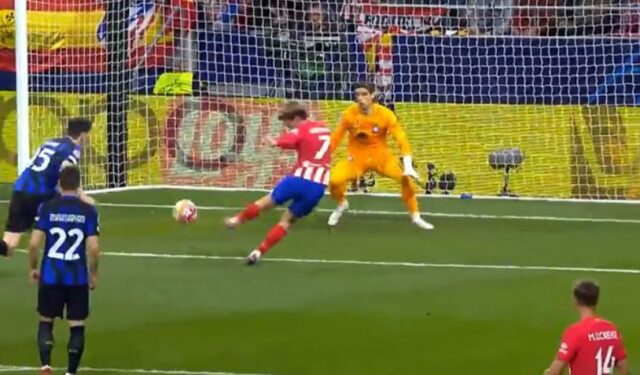 LALIGA_lidera_el_futbol_europeo.jpg