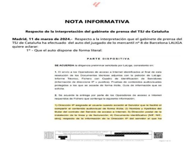 LALIGA_ratifica_que_el_auto_obliga_a_los_operadores_a_identificar_a_los_usuarios_que_accedan_al_contenido_ilegal_que_difunden_a_terceros.jpg