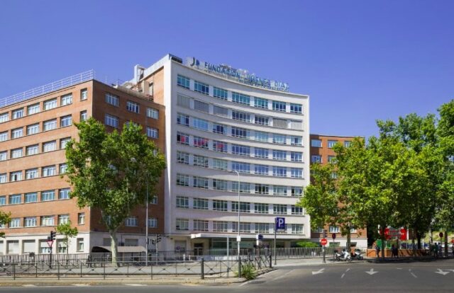La_fundacion_Jimenez_diaz_es_el_hospital_con_menos_tiempo_de_espera_para_operarse.jpg
