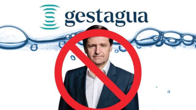 Rogerio_Koehn_DESPEDIDO_DE_GESTAGUA_dos-hermanas.jpg