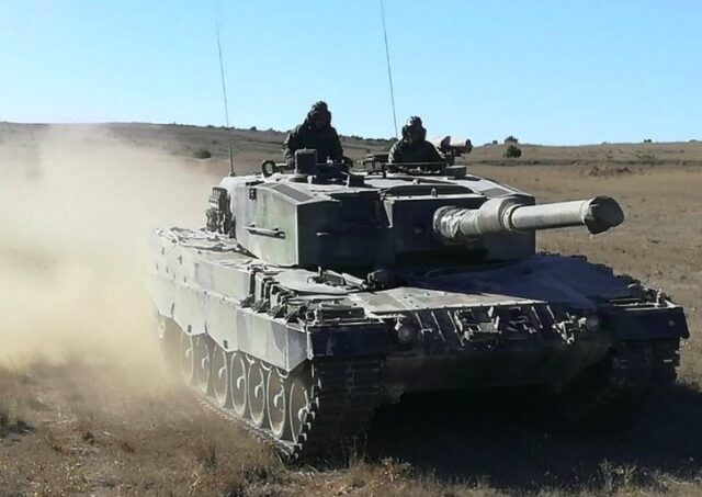 SDLE_TRANSFORMA_UNIDADES_DE_BMR_DEL_EJERCITO_DE_TIERRA_EN_BMR_PORTAMORTERO.jpg